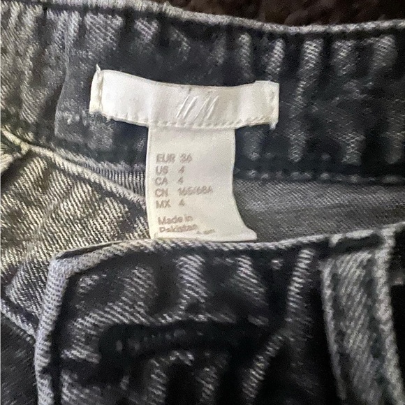 Shorts - Picture 2 of 3